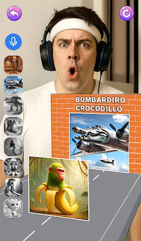 Mini Games: Calm & Relax screenshot