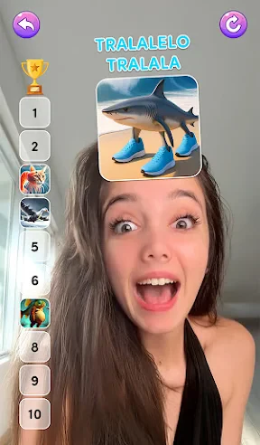 Mini Games: Calm & Relax screenshot