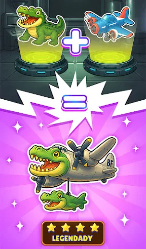 Mini Games: Calm & Relax screenshot