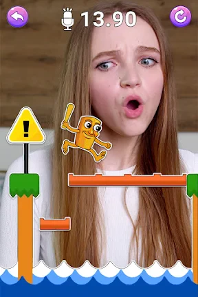 Mini Games: Calm & Relax screenshot