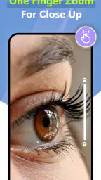Mirror: LED Makeup & Beauty screenshot