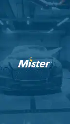 Mister Car Wash screenshot