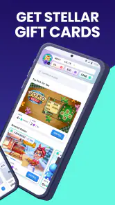 MISTPLAY: Play to Earn Money screenshot