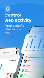 mLite - GPS Location Tracker screenshot
