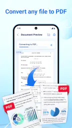 Mobile Printer-Print Documents screenshot