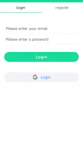 MochiCloner Premium & Add‑ons screenshot