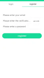 MochiCloner Premium & Add‑ons screenshot