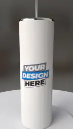 Mockup Creator Pro screenshot