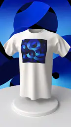 Mockup Creator Pro screenshot