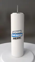 Mockup Creator Pro screenshot