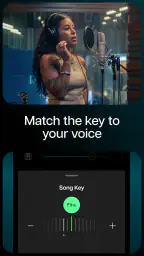 Moises: The Musician's AI App screenshot