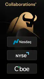moomoo: Investing & Trading screenshot