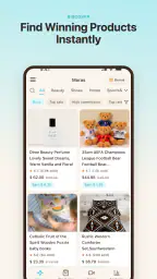 Moras screenshot