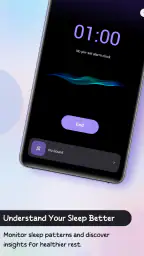 Morningo screenshot
