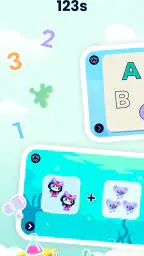 Moshi Kids: Sleep, Relax, Play screenshot
