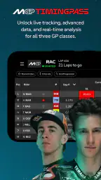 MotoGP™ screenshot