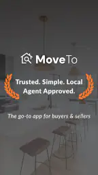 MoveTo screenshot