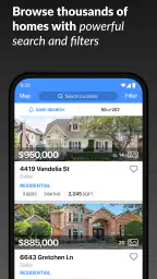 MoveTo screenshot