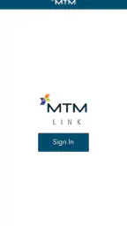 MTM Link Member screenshot