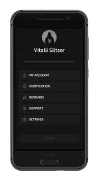 Muha Members screenshot