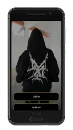 Muha Members screenshot