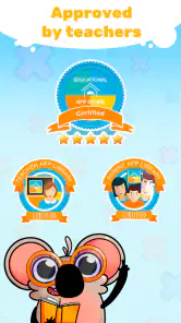 Multiplication Games For Kids. screenshot