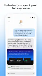 Muse from Meta screenshot