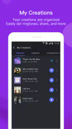 Music Editor Pro screenshot