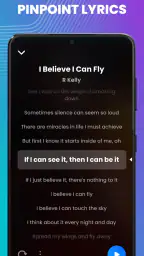 Music Player Offline & MP3 screenshot