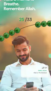 Muslim Pro: Quran Athan Prayer screenshot