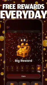 Muvi.Video: AI Video Maker screenshot