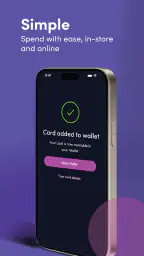 My Card Wallet screenshot