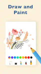 My Diary - Daily Diary Journal screenshot