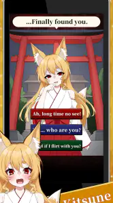 My Monster Babe screenshot
