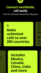 My Straight Talk: Mobile App screenshot