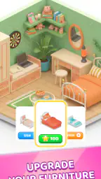 My Tidy Life screenshot