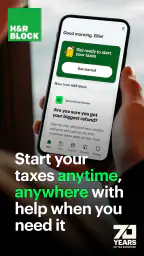 MyBlock screenshot