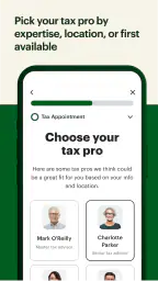 MyBlock screenshot