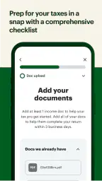 MyBlock screenshot