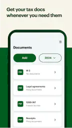 MyBlock screenshot