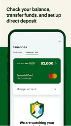 MyBlock screenshot