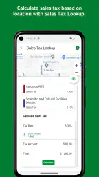 myColorado screenshot