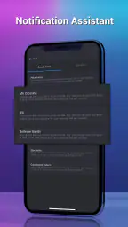 MyFxHelper - Forex Signal screenshot