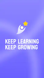 MyGrowth: Daily Micro Learning screenshot