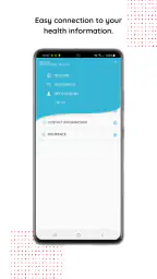 MYIO screenshot