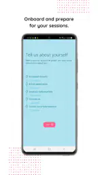 MYIO screenshot