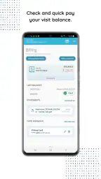 MYIO screenshot