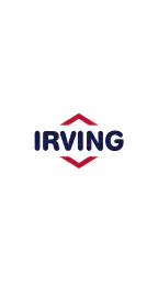 MyIRVING screenshot