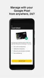 myORCA screenshot
