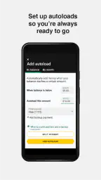 myORCA screenshot